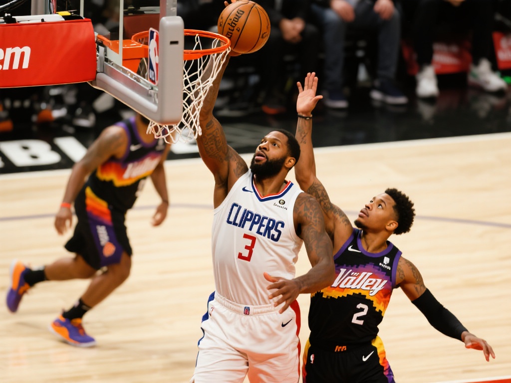 “惊人预测！欧文看好阿森纳夺英超冠军，曼城竟跌至第四”