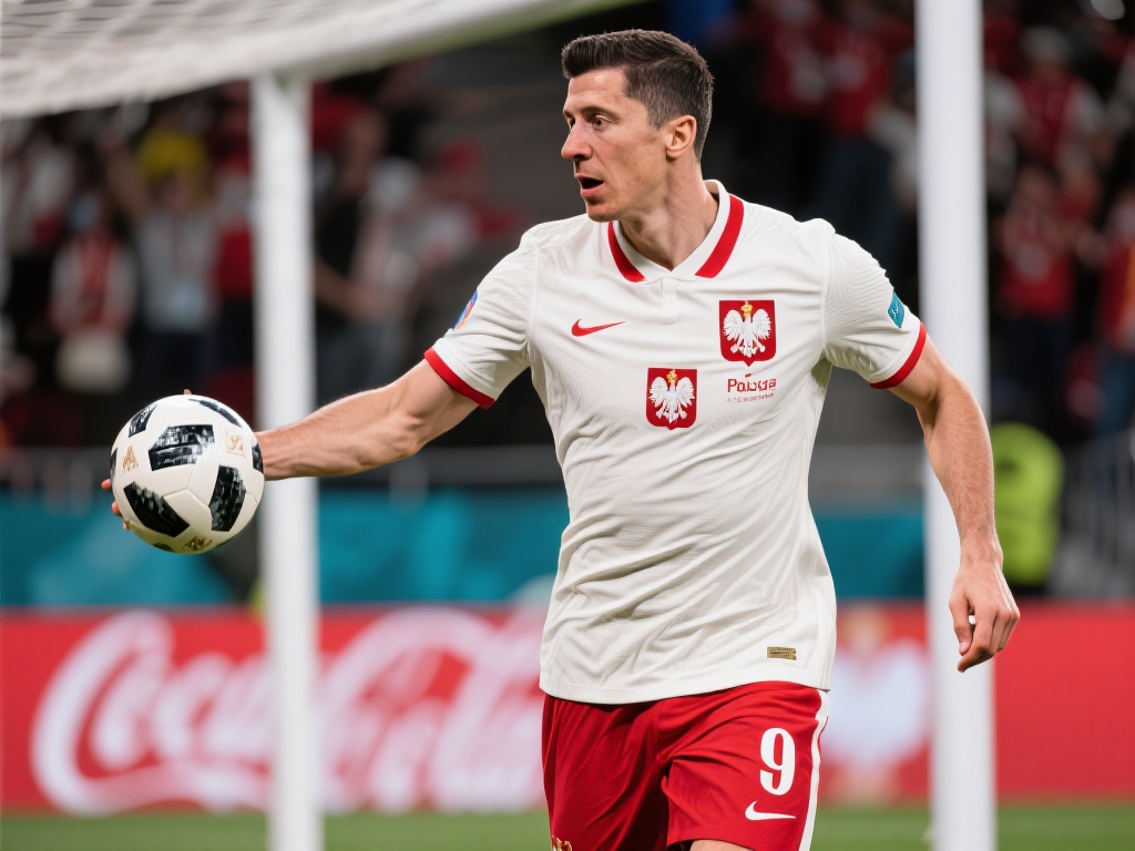 英媒：厄德高预计下月中旬复出，阿森纳谨慎对待其国家队出战可能性