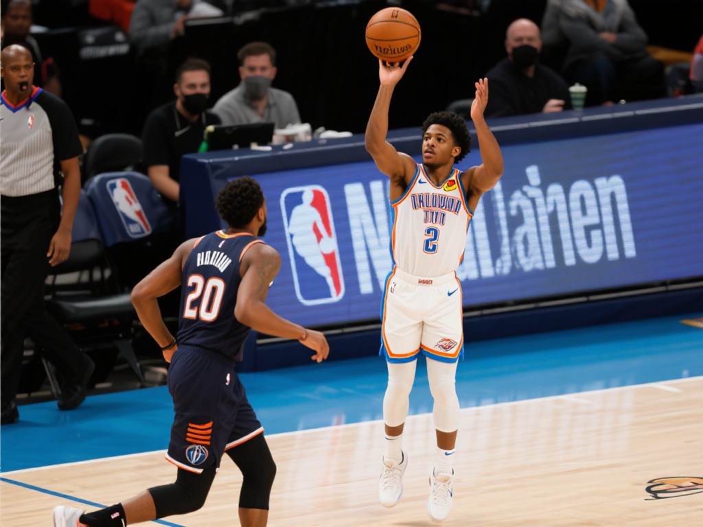 亚冠1／4决赛对阵公布，4月25日当地时间激战开启