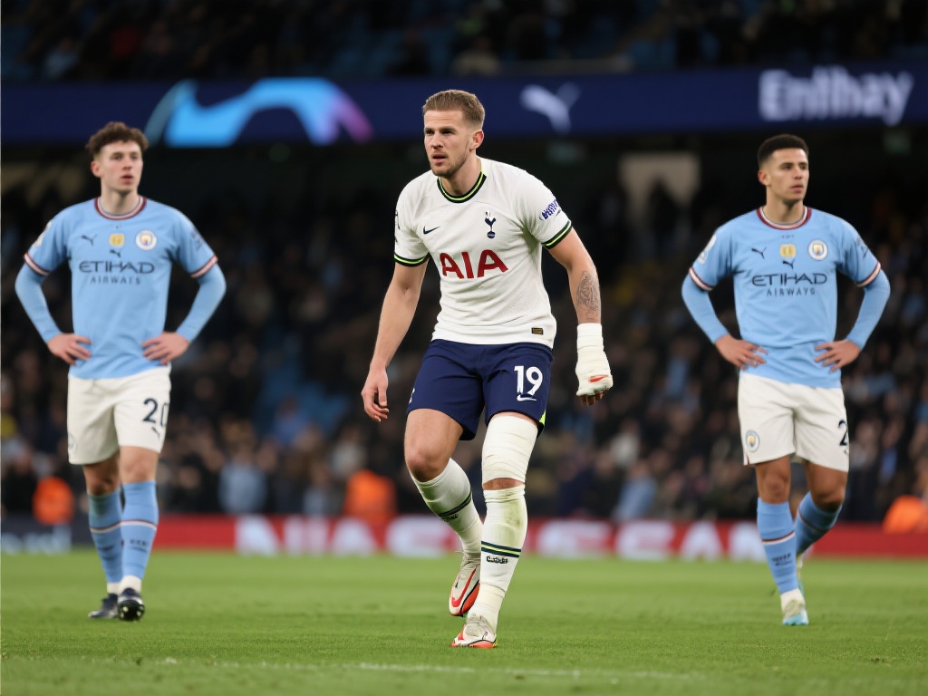 中国女足1-1澳大利亚女足：张琳艳建功，海曼压哨扳平