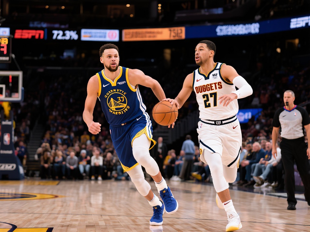 英格兰点球大战5-3淘汰瑞士晋级四强，皮克福德关键扑点建功