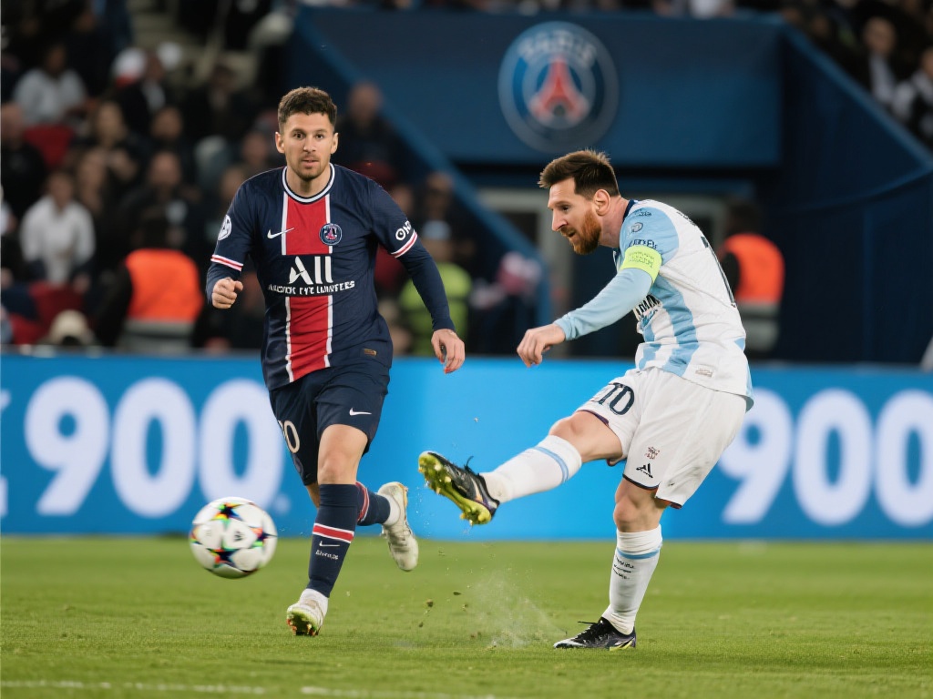 欧洲杯惊艳对决！罗马尼亚3：0完胜乌克兰，创开赛最精彩一战！