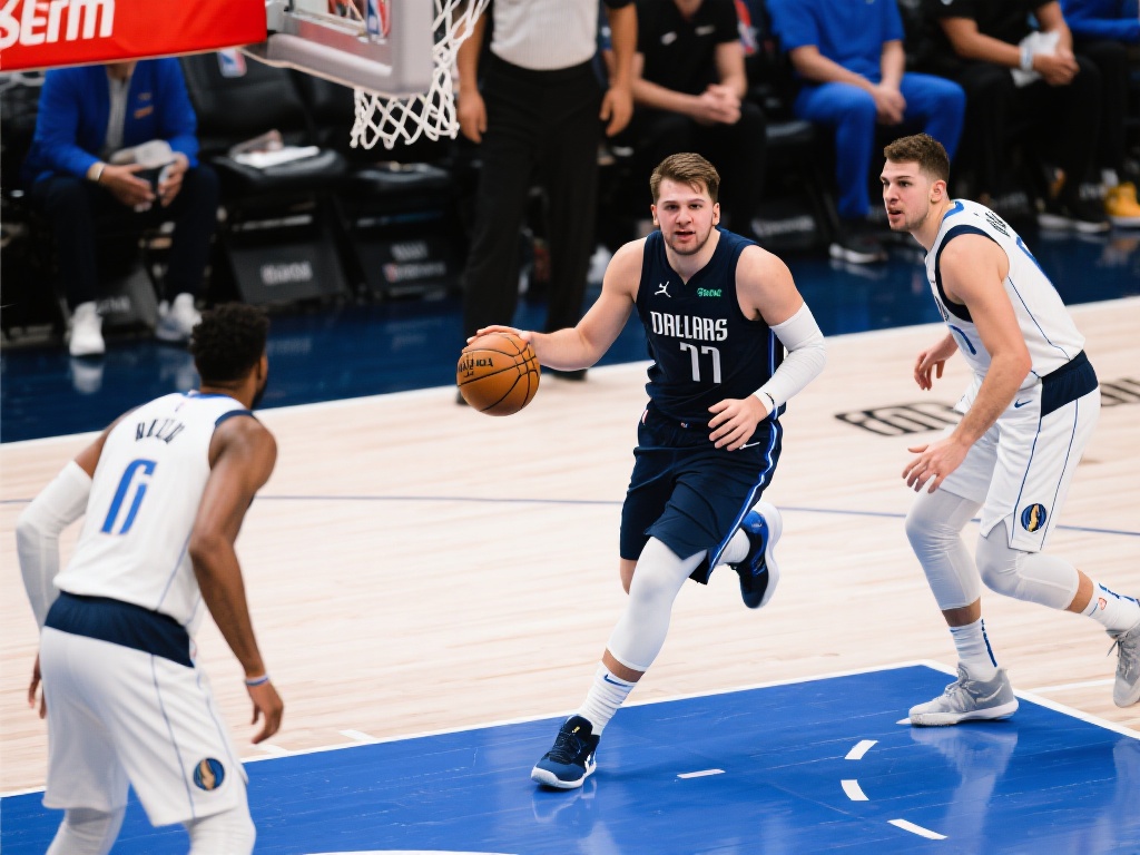 欧洲杯小组赛最新对阵时间表