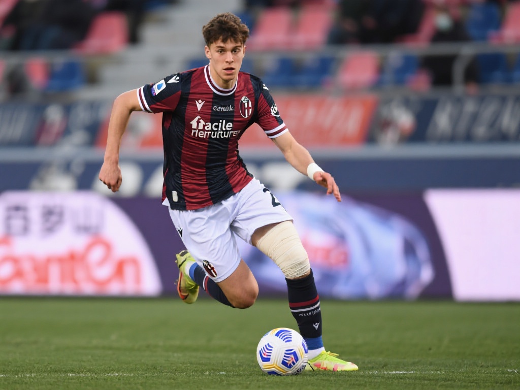 欧联杯：利物浦不敌亚特兰大，无缘晋级