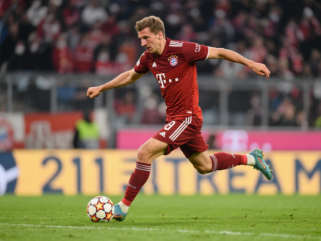 梅西今日动态速览