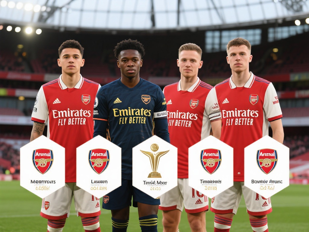 “世界杯金球奖的评选机制揭秘”