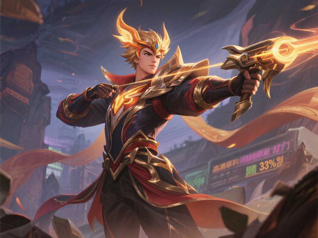 欧冠篮球联赛：本赛季冠军花落谁家？