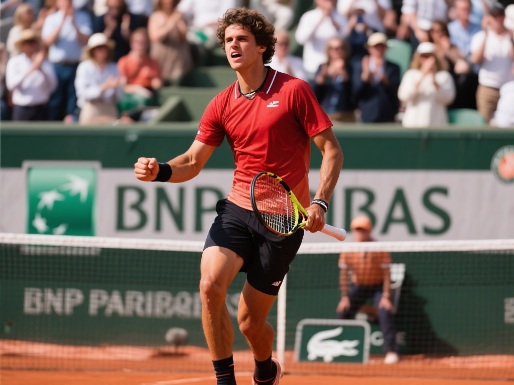 切尔西对阵拜仁，欧冠巅峰对决谁将称王？