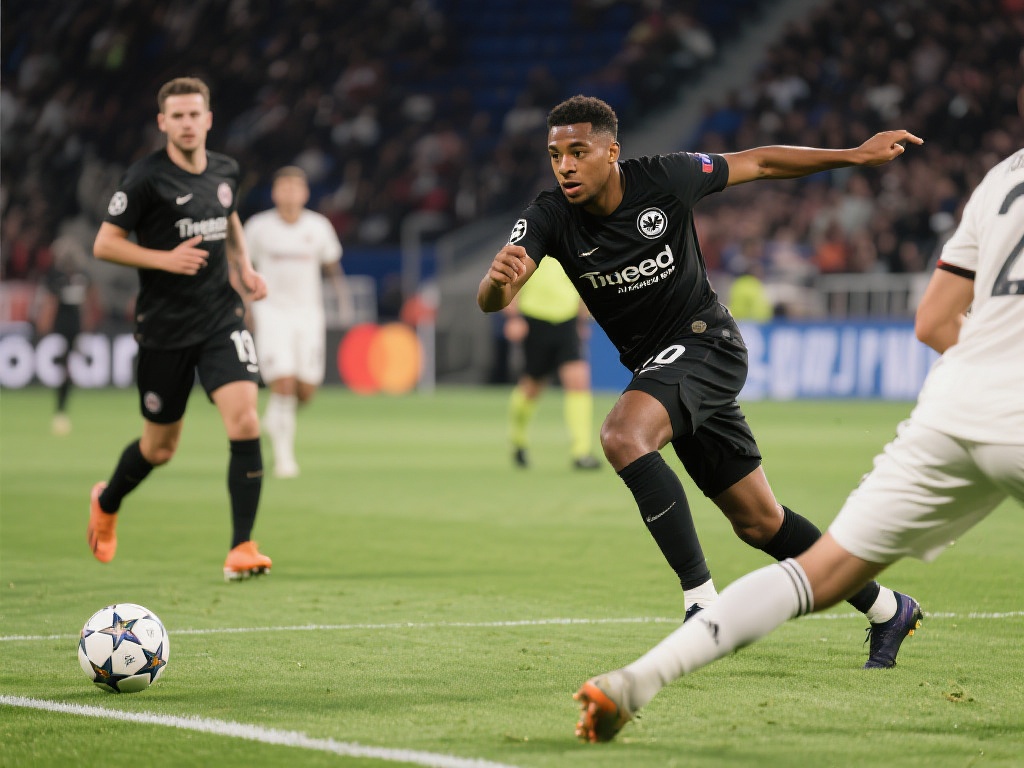 美国女排世界杯摘冠，实力霸主地位再获肯定