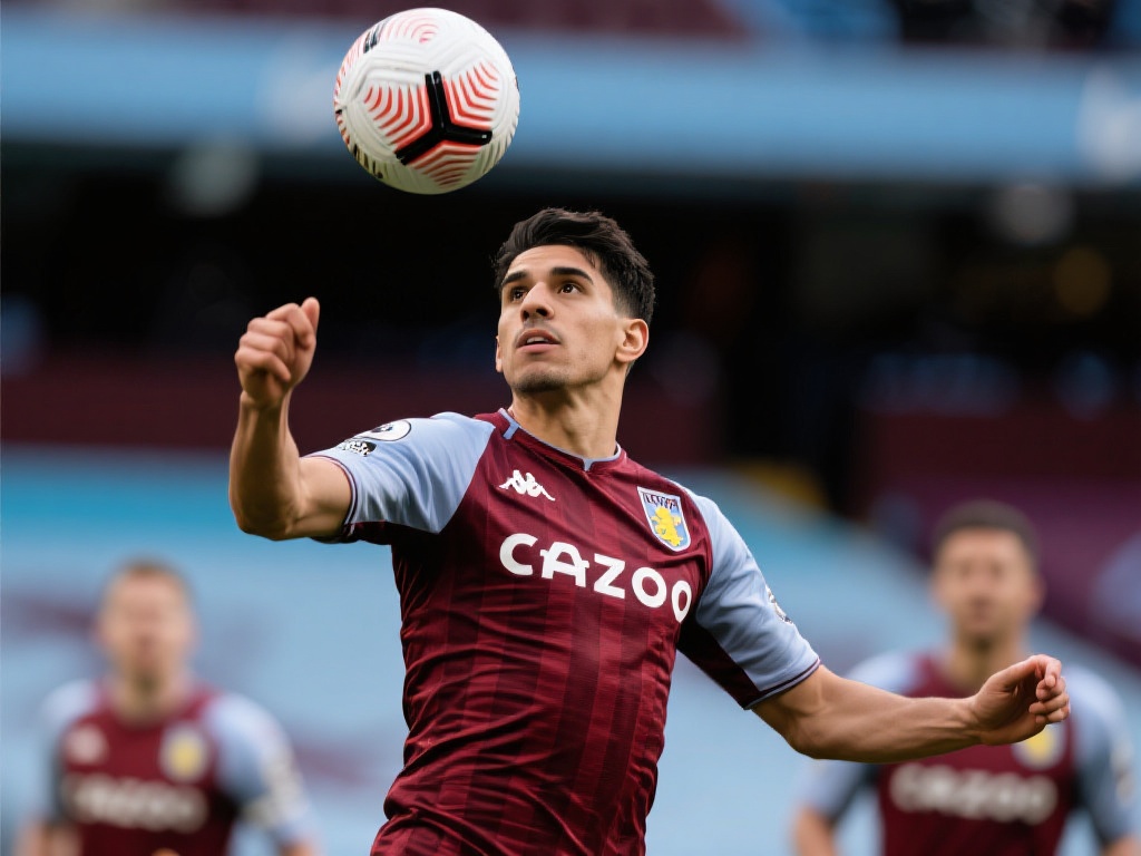 欧冠历史射手王回顾