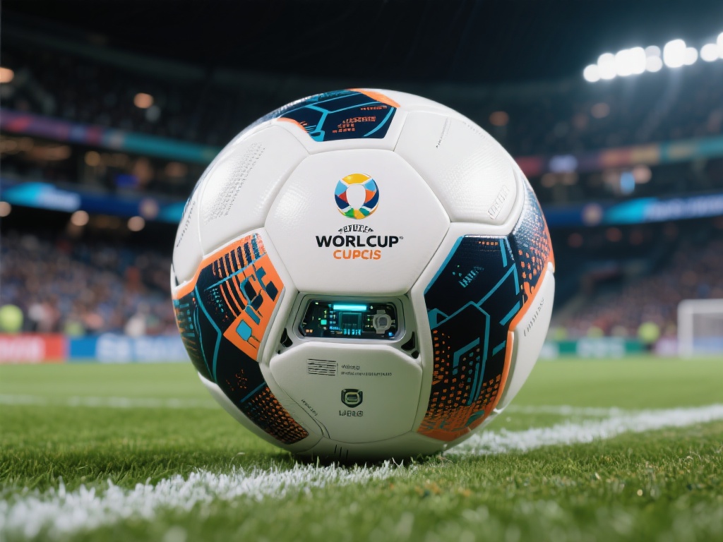 马卡评历史最佳运动员：梅西暂获30%支持率居首，乔丹紧随其后