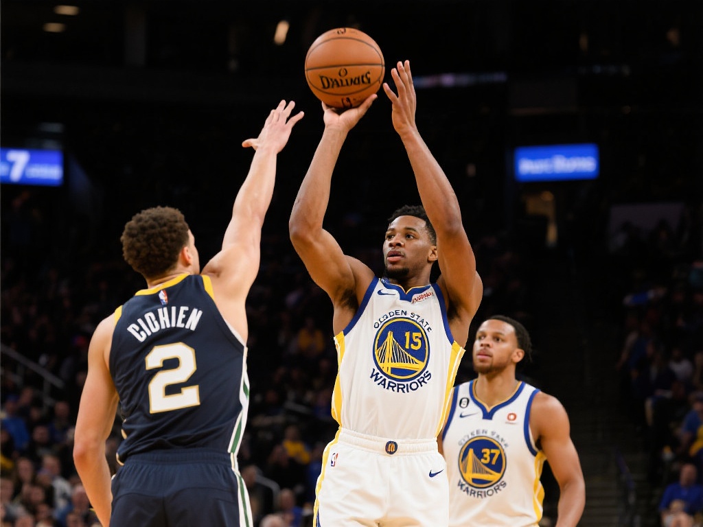 女足世界杯淘汰赛赛程全览：8月20日巅峰对决争冠军