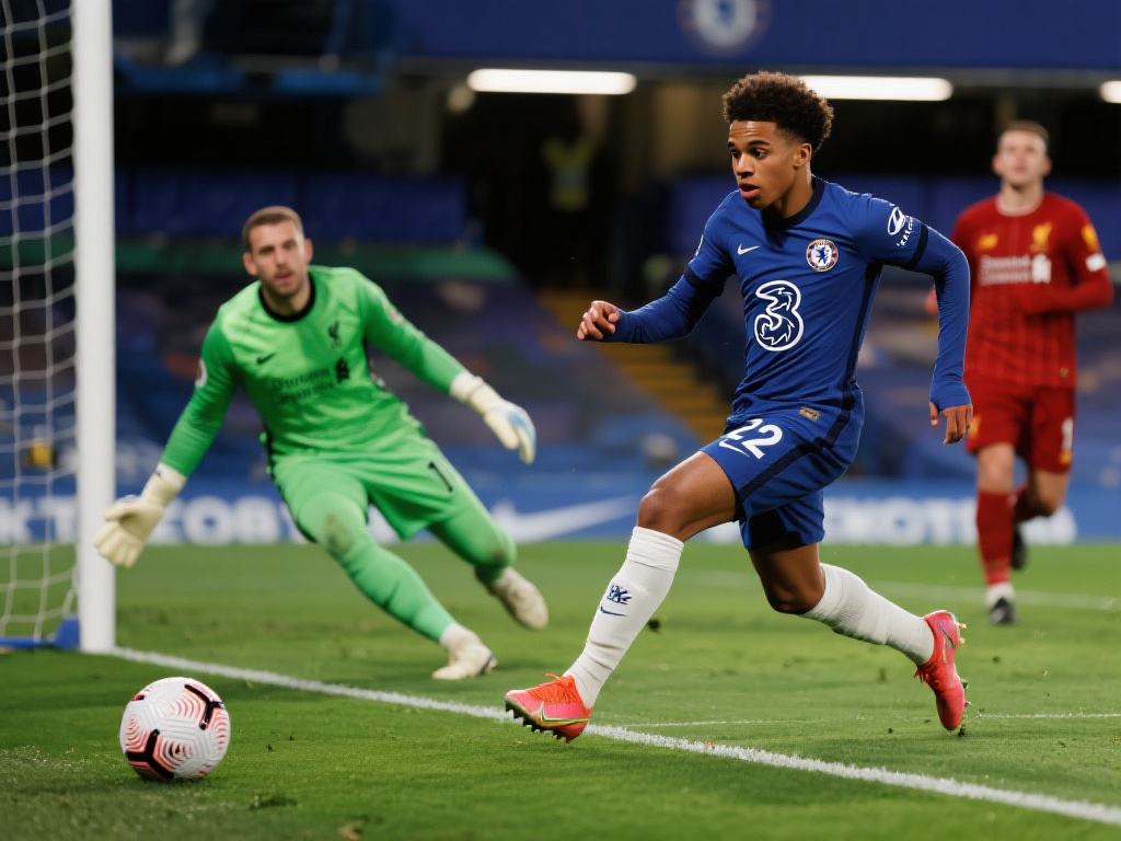 特拉布宗体育力邀罗伊斯加盟，穆尼耶化身引援中间人