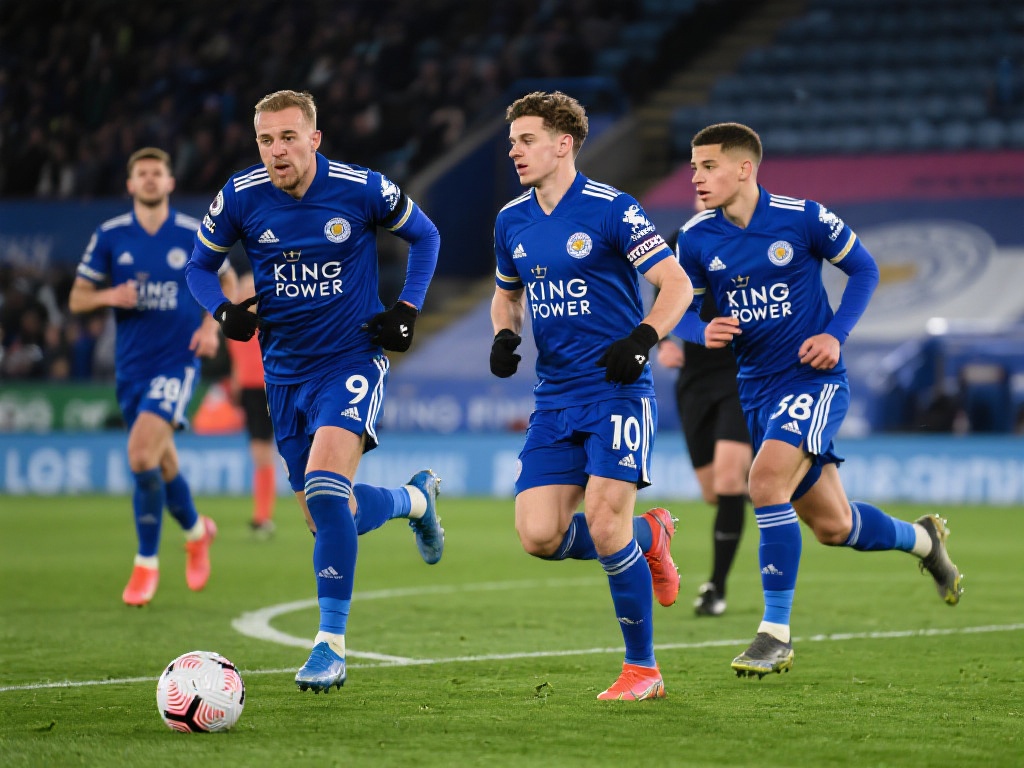 莫德里奇能与谁并肩齐名