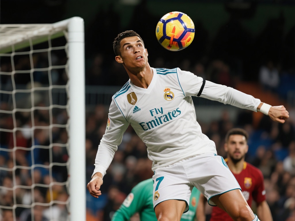 世界杯举办频率揭秘：探究其周期规律