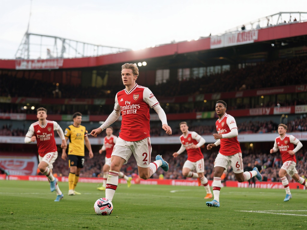 “评论互动功能现已修复，未恢复请尝试更新软件！”