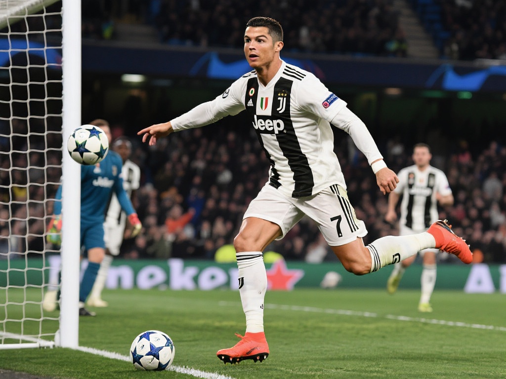 “人生巅峰！卡里乌斯夫妇西西里岛甜蜜度假，社媒秀比基尼美照”