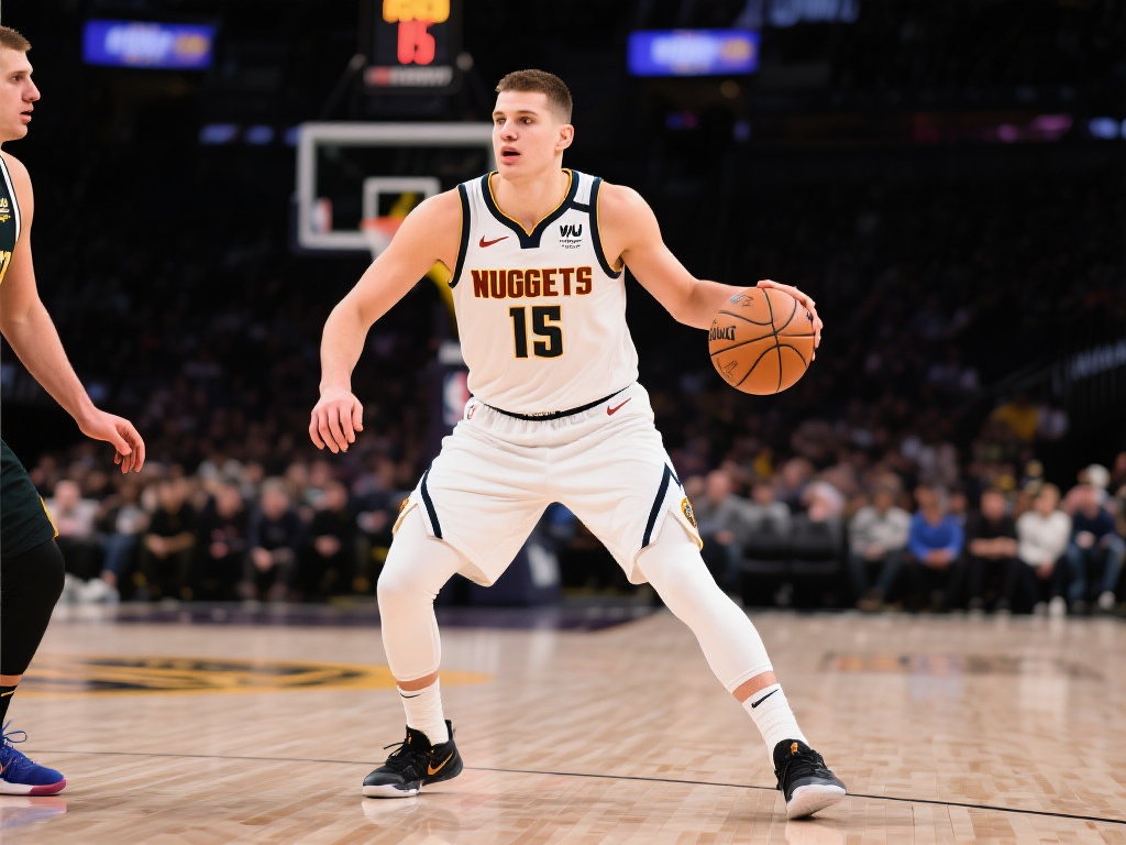 滕哈赫盛赞奥纳纳：表现突出，证明引援策略成功