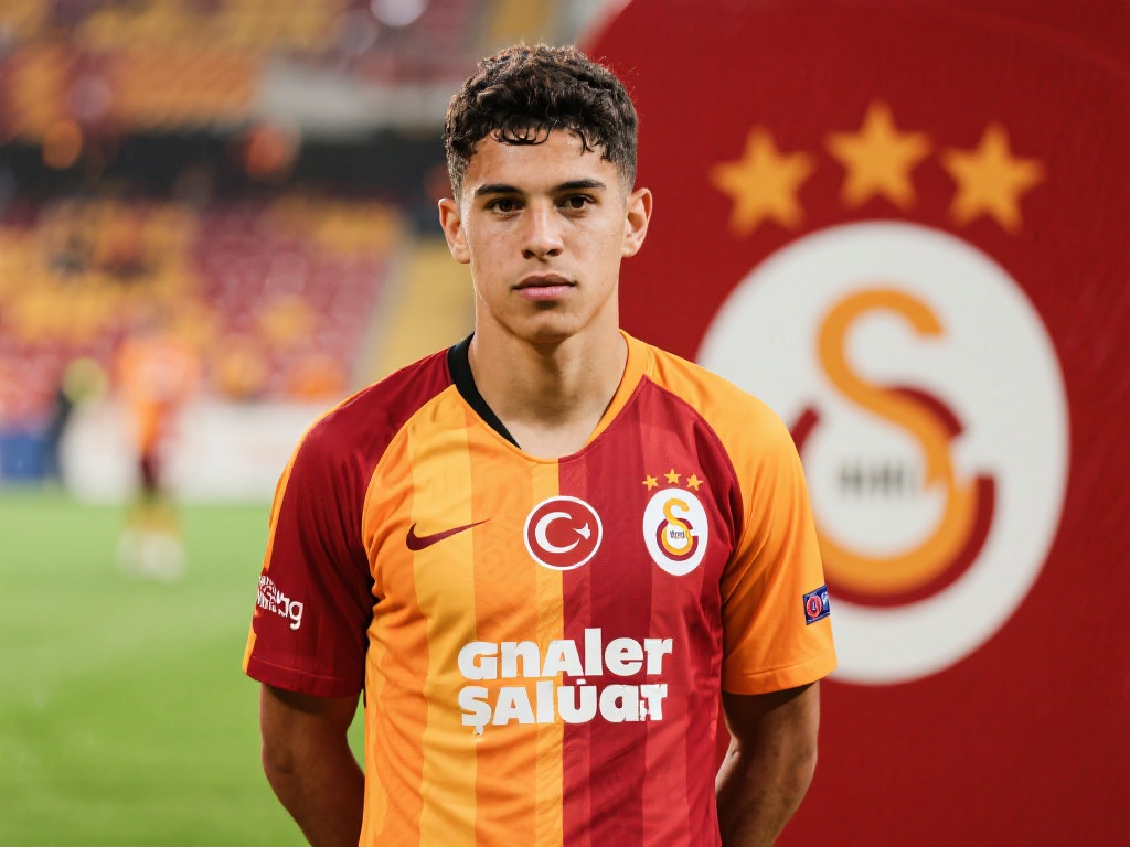 欧洲杯F组：格鲁吉亚出线悬念待解，葡萄牙强势领跑锁定头名