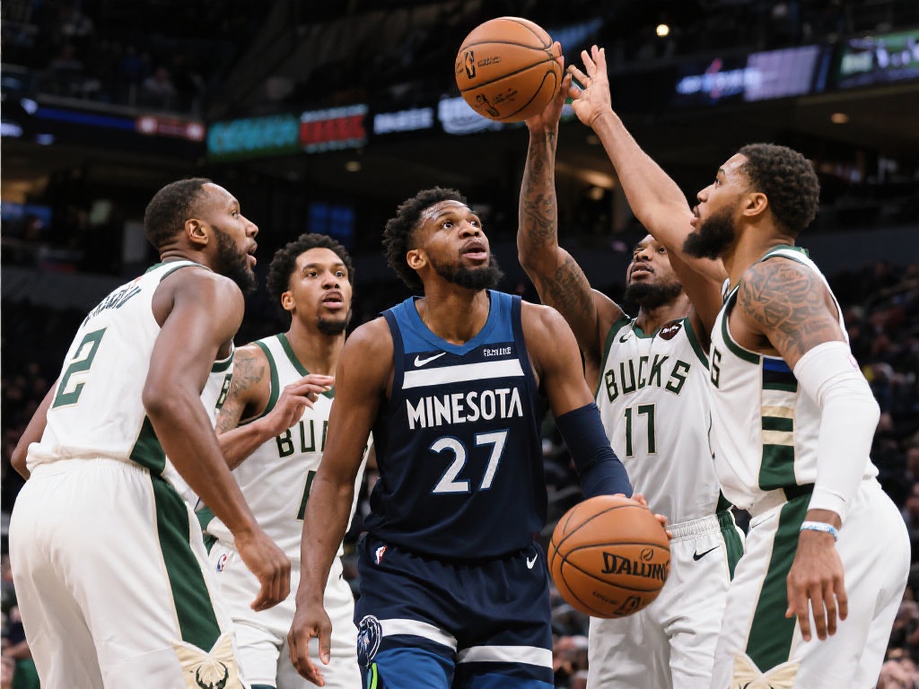 现役左后卫实力排行榜