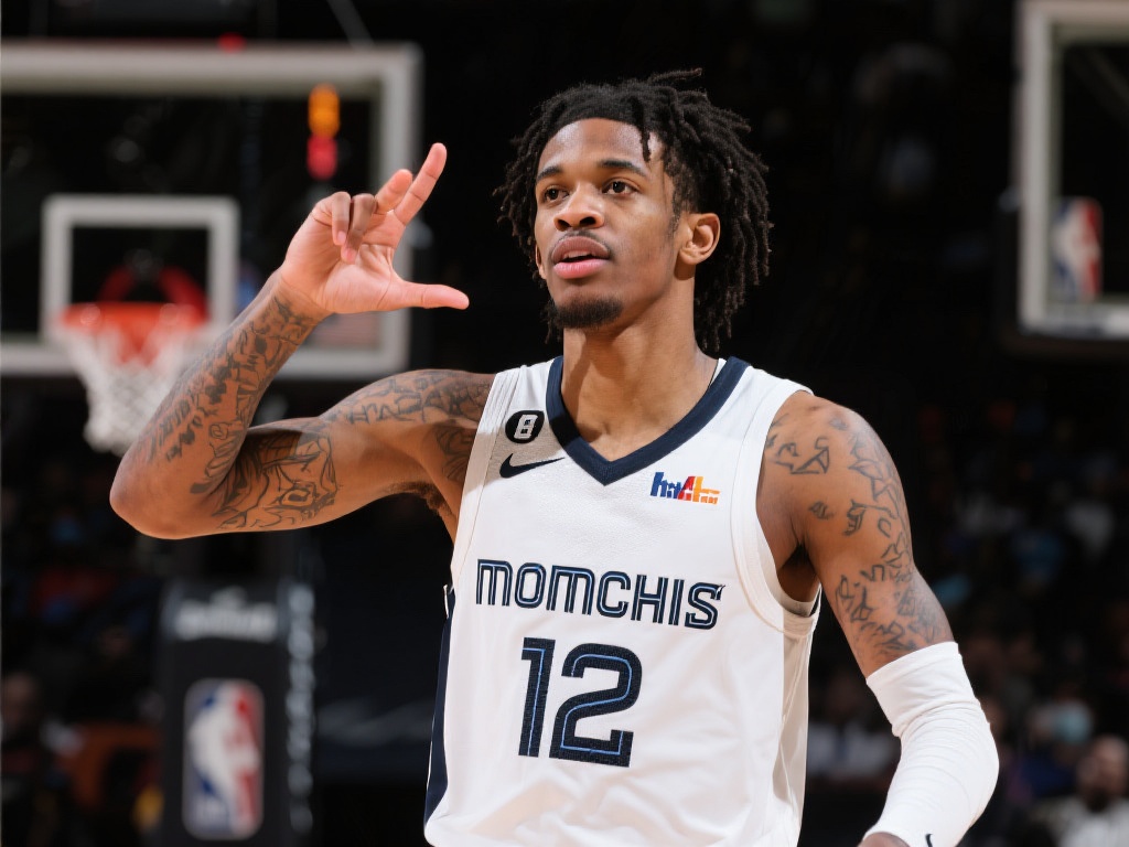 穆里尼奥新东家曝光：英超或沙超成狂人新战场