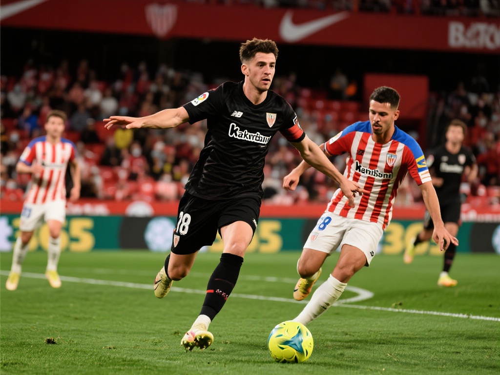 罗马诺：曼联拒绝为桑乔设置买断条款，夏季转会窗将再定其去留