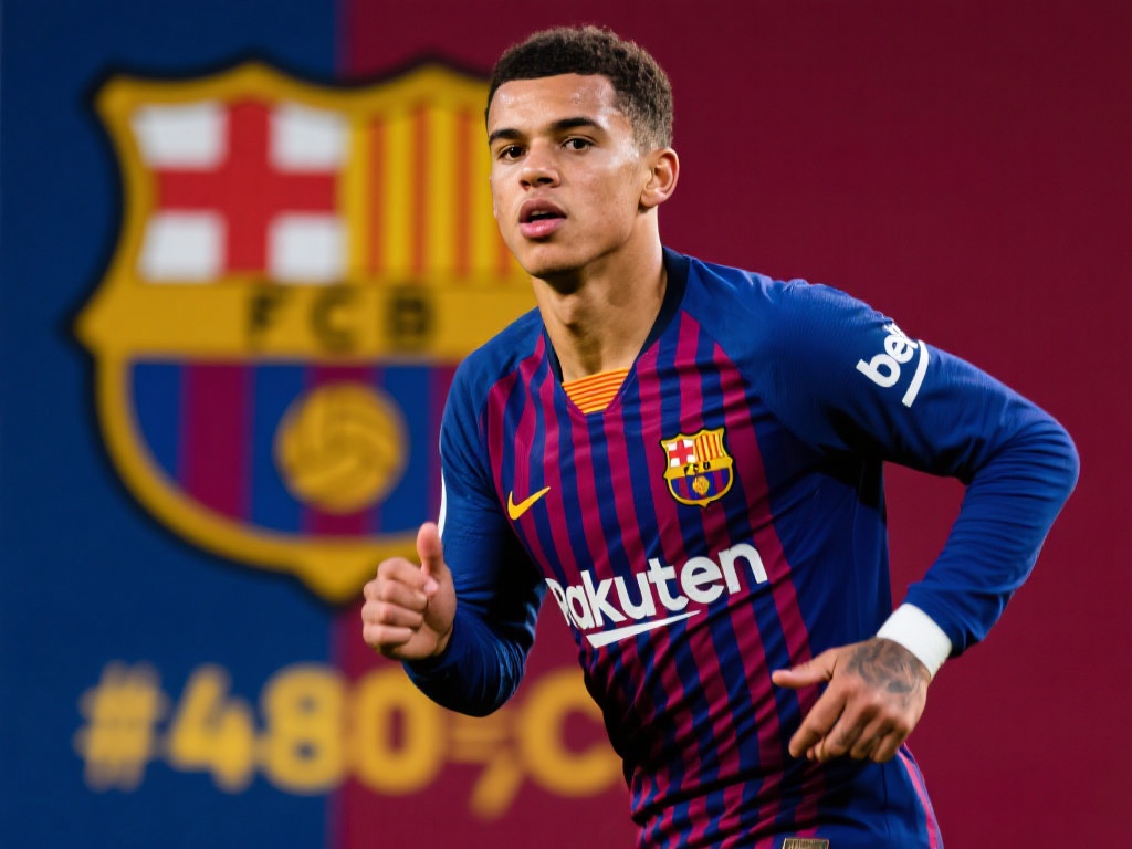 梅西首次回应缺阵：虽渴望参赛但身体不适，期待再访中国香港