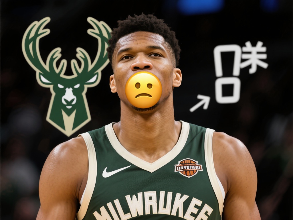 自知非核心！罗马诺：马内因感拜仁冷落，选择转投沙特