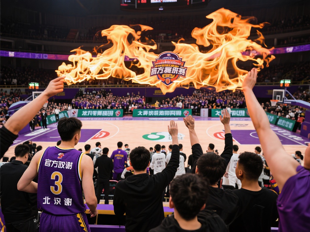 足球个人奖项含金量排名：哪些荣誉最具价值？