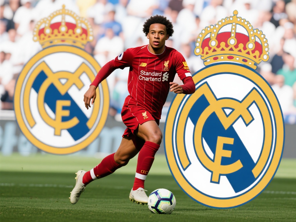 英格兰加时险胜斯洛伐克晋级八强，贝林厄姆惊天倒钩扳平，凯恩关键破门！