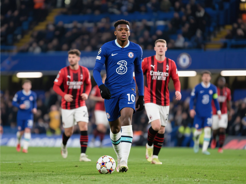 亚洲杯国足晋级关键：最后两战不容有失