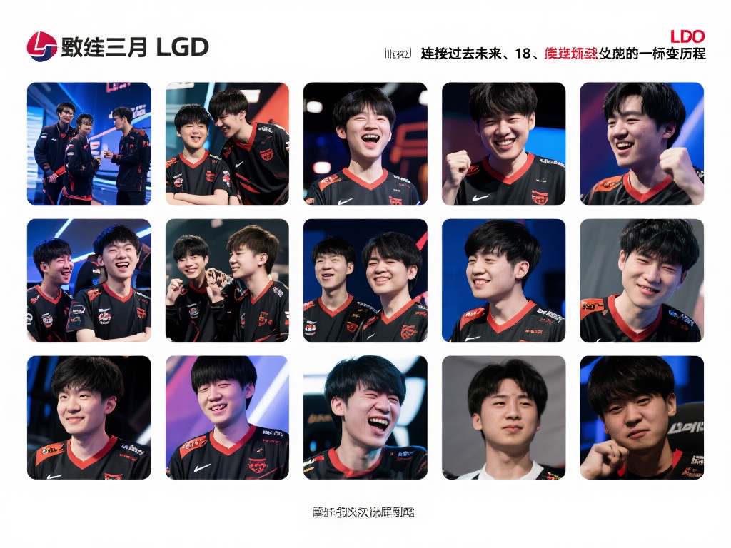 每体：纽卡受财务公平规则限制，约8000万欧签拉菲尼亚计划受阻