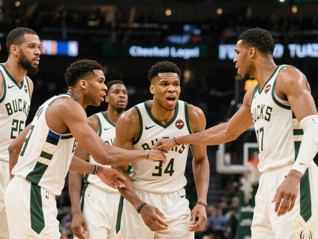 尤文图斯仍对马竞中场德保罗情有独钟，报价2500万欧元求购