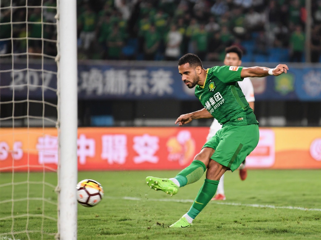 尤文今日有望签下冈萨雷斯，转会总价逼近3600万欧元