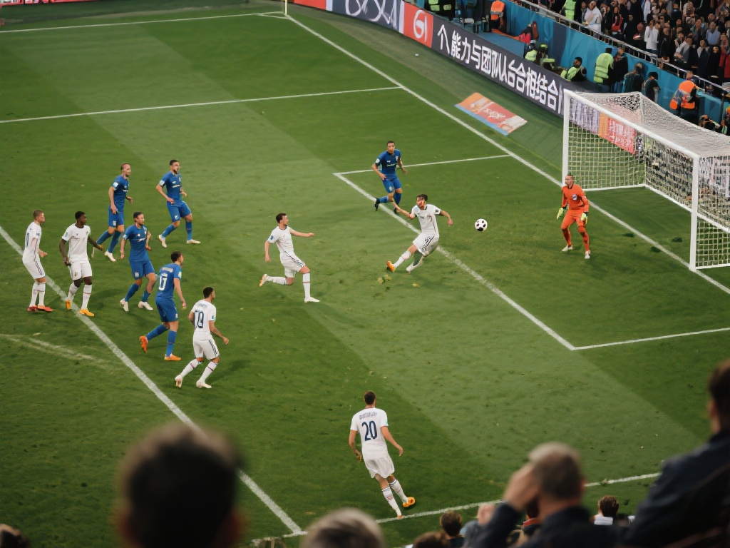 内马尔调侃：维尼修斯颜值最低，但幽默感救了他