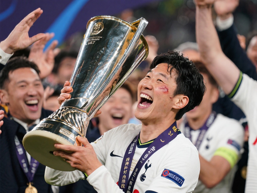 钟毅的个人背景与经历一览