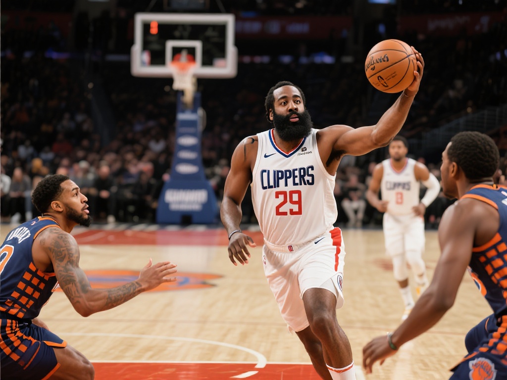 世界杯足球视觉盛宴：精选图片赏析