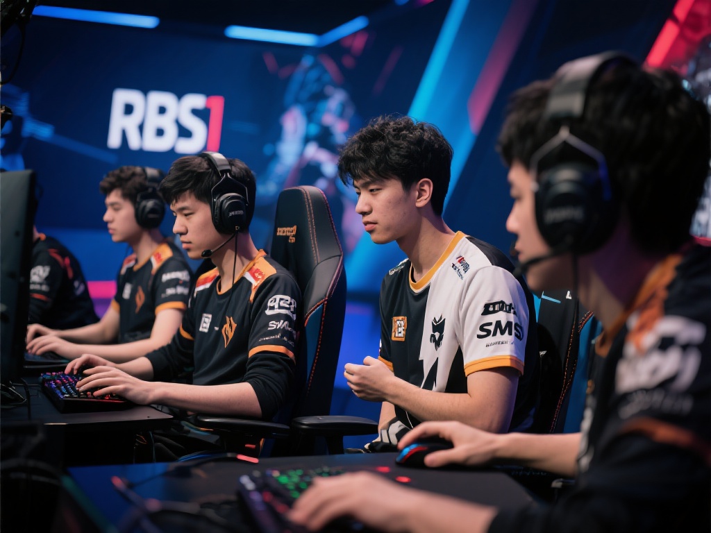 中新网：丹麦女足稍占优势，中国队首战仍有逆袭机会