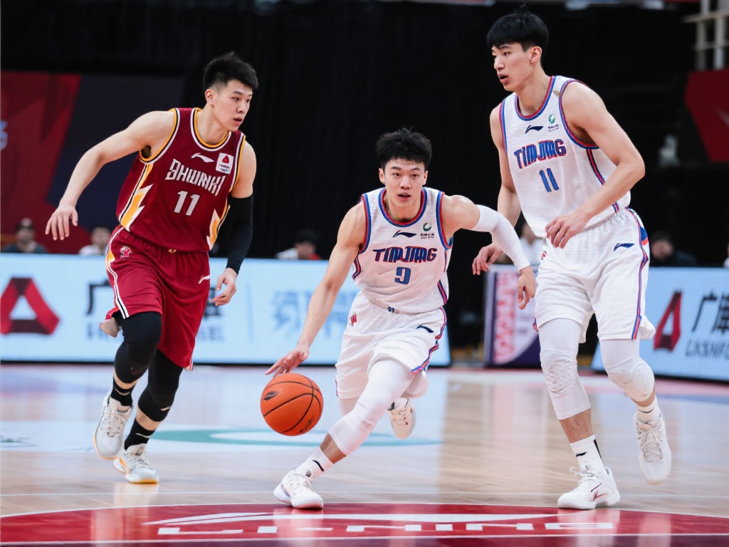 梅西的美洲杯征战次数有多少？