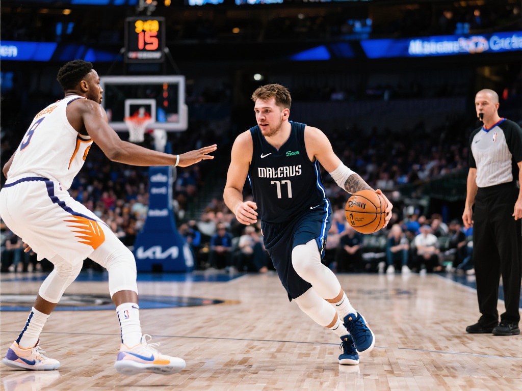 “惊人表现！凯恩少赛一场即追平德甲半程进球纪录”