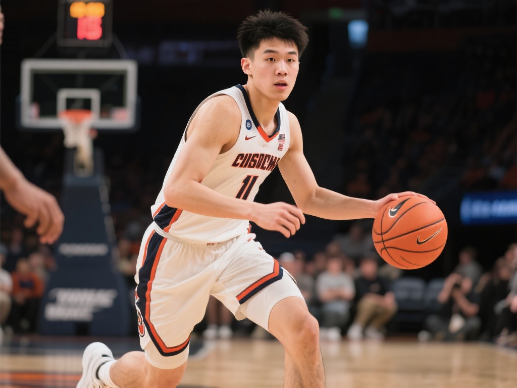 意媒：巴雷拉婉拒利雅得新月3500万税后年薪诱惑