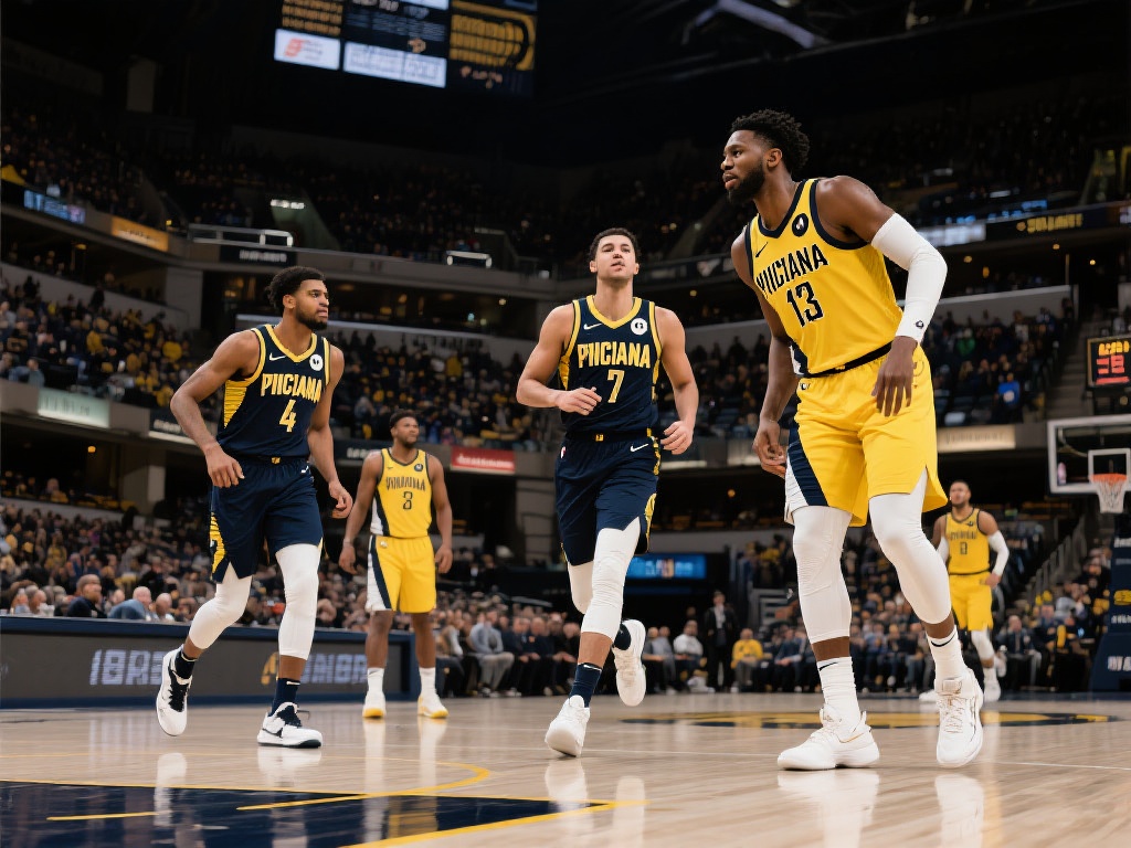 “成绩至上！巴雷西：中国足球重金投入，却忽略基层与青训”