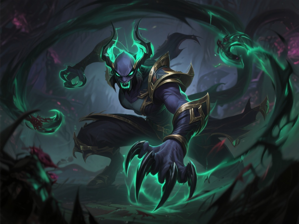 罗马诺：帕奎塔8500万镑解约金今夏启动，曼城仍在观望